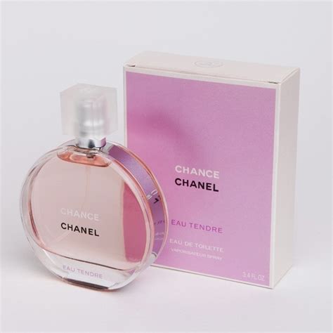 chanel originale rosa|Chanel chance perfume sephora.